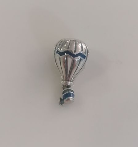 Charm Globo