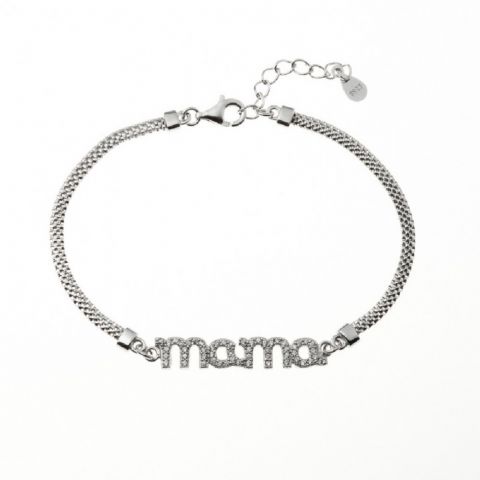 Pulsera Mamá