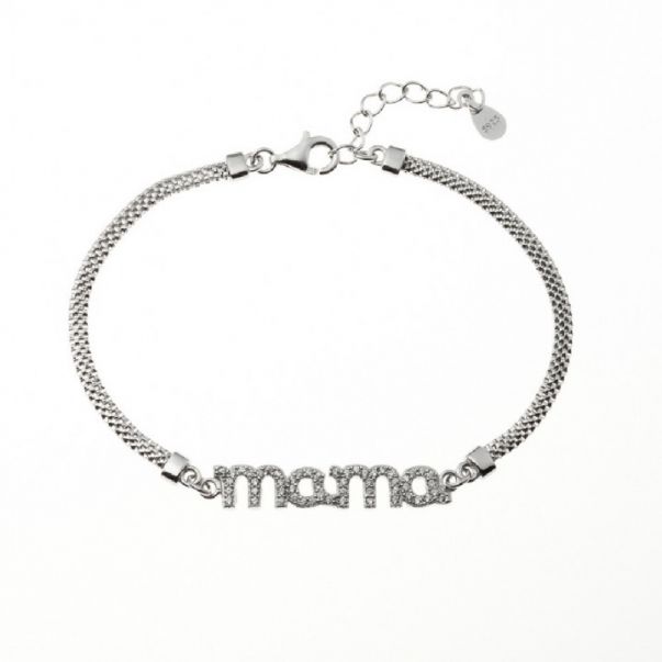 Pulsera Mamá