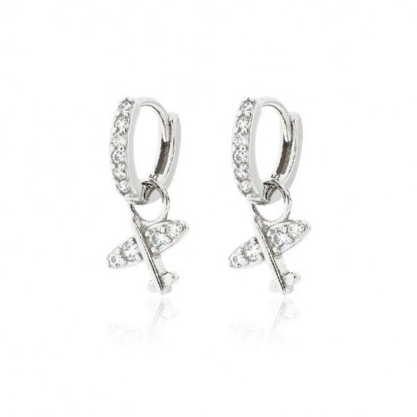 Aros Aviones