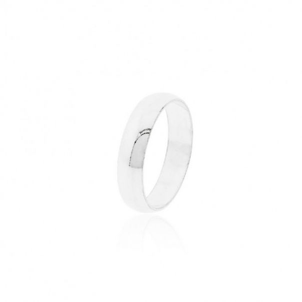 Alianza 5mm.