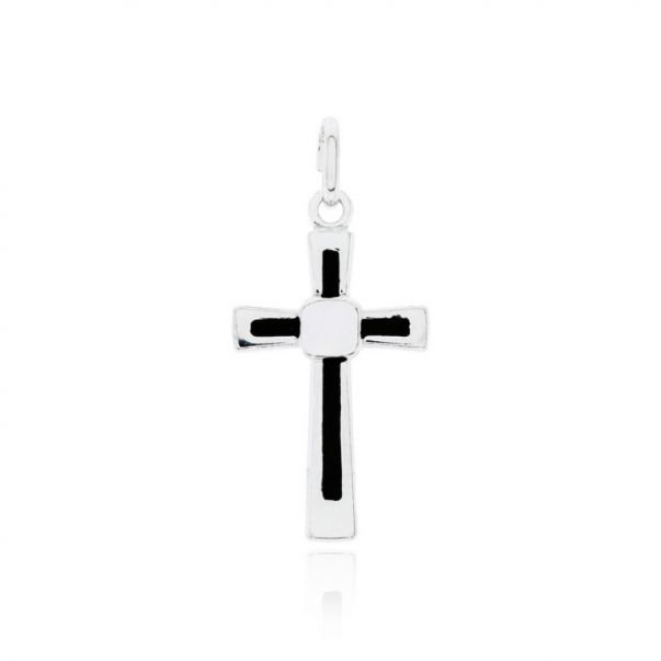 Colgante Cruz