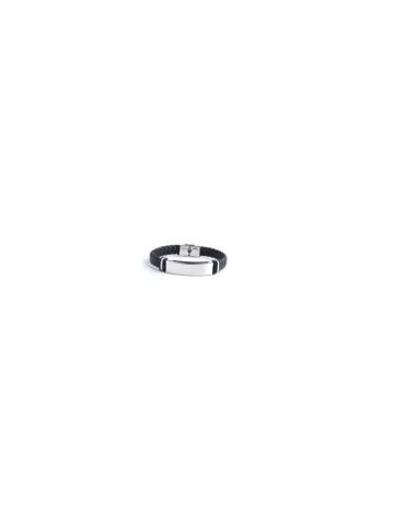 Pulsera Acero Personalizable