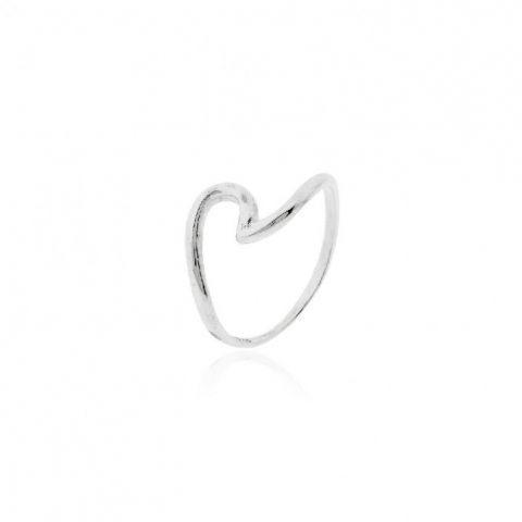 Anillo Ola