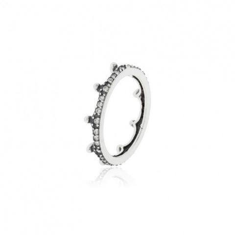 Anillo Corona