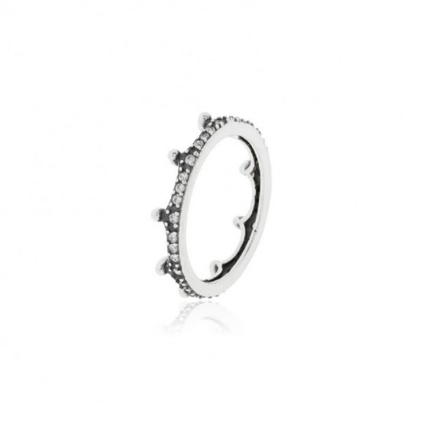 Anillo Corona