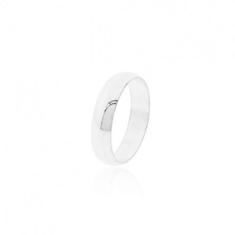 Alianza 3mm