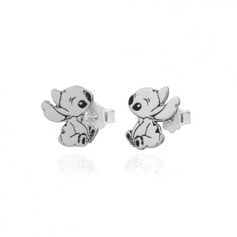 Pendientes Stich