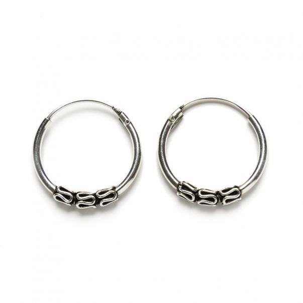 Aros Celtas