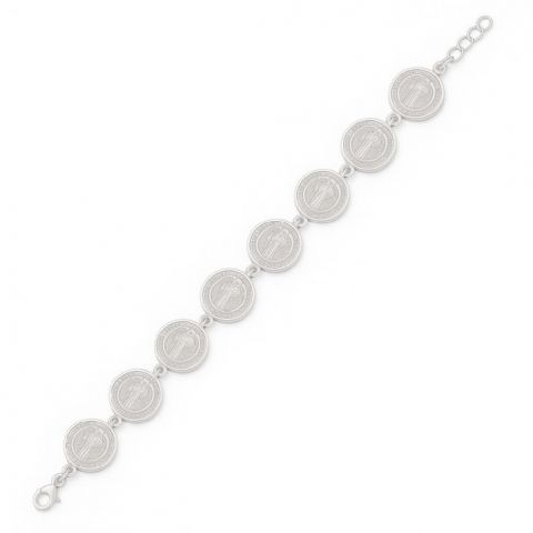 Pulsera San Benito