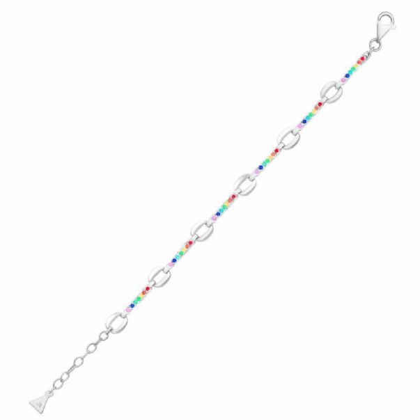 Pulsera Colores