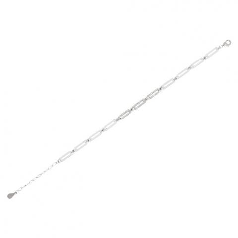 Pulsera Circonitas