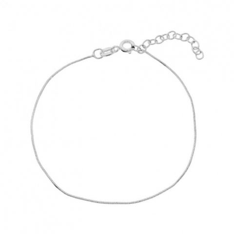 Pulsera Cola Ratón