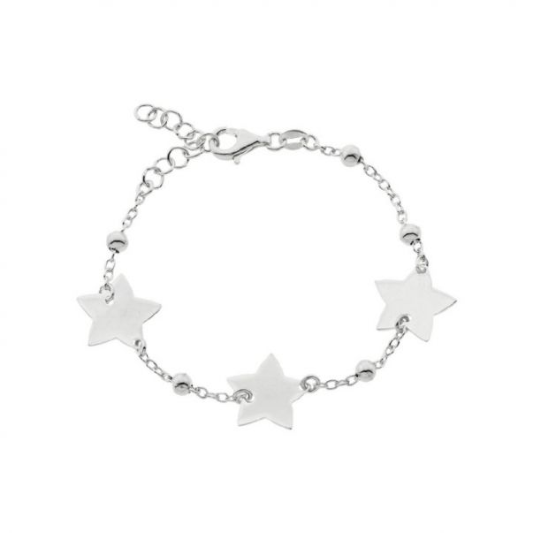 Pulsera Estrellas 3