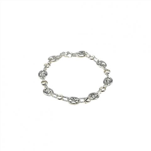 Pulsera Calabrote 1C