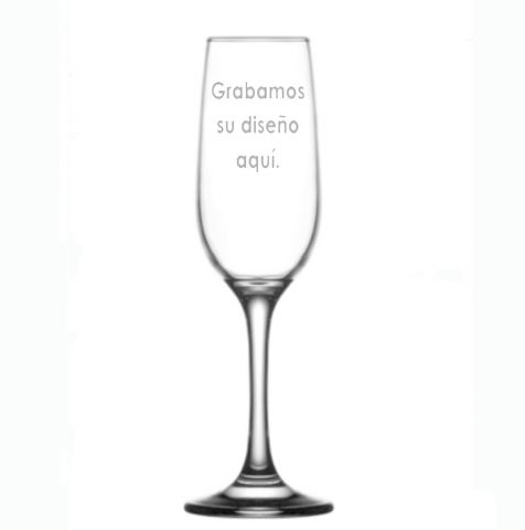 Copa Champán