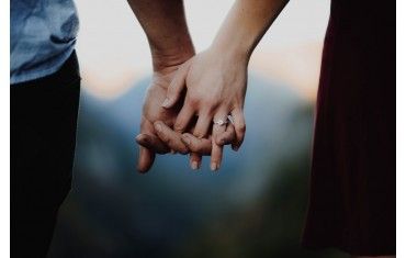 La mejor joya para declararte