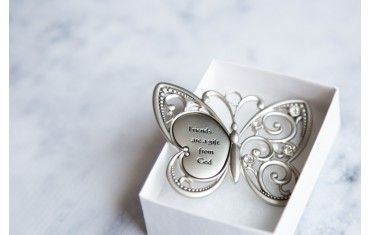 Díselo con una joya!